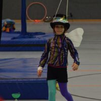 Zirkus_Jubilaeum_2026_69