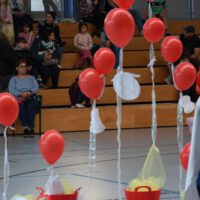 Zirkus_Jubilaeum_2026_7