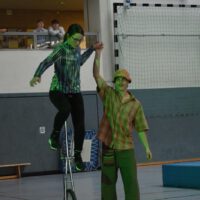 Zirkus_Jubilaeum_2026_70