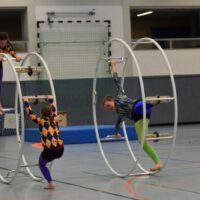 Zirkus_Jubilaeum_2026_71