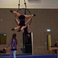 Zirkus_Jubilaeum_2026_72