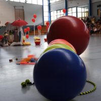 Zirkus_Jubilaeum_2026_73