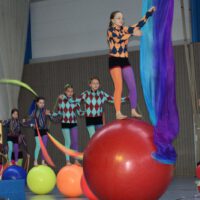 Zirkus_Jubilaeum_2026_8