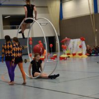 Zirkus_Jubilaeum_2026_9