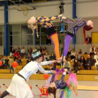 Zirkus_Jubilaeum_kx_2026_1