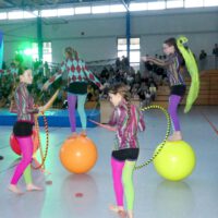 Zirkus_Jubilaeum_kx_2026_2