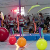 Zirkus_Jubilaeum_kx_2026_3