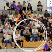 Zirkus_Jubilaeum_kx_2026_5