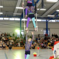 Zirkus_Jubilaeum_kx_2026_6