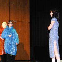 PS-Tag_Theater_2026_1