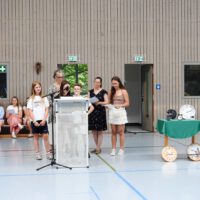 PS-Tag_Theater_2026_2