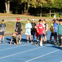 BJS_PSG_2026_10