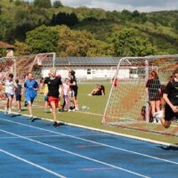 BJS_PSG_2026_101