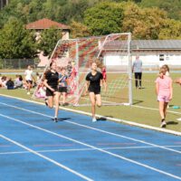 BJS_PSG_2026_104