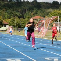 BJS_PSG_2026_106
