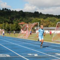 BJS_PSG_2026_107