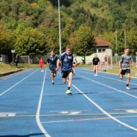 BJS_PSG_2026_112