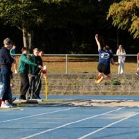 BJS_PSG_2026_16