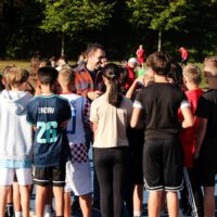 BJS_PSG_2026_17