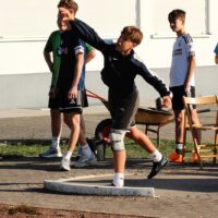BJS_PSG_2026_23