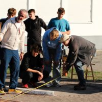 BJS_PSG_2026_25