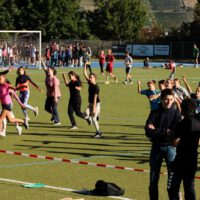 BJS_PSG_2026_36