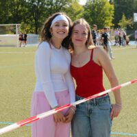 BJS_PSG_2026_69