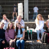 BJS_PSG_2026_79