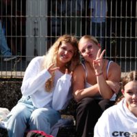 BJS_PSG_2026_80