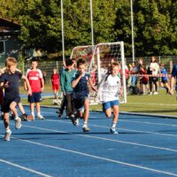BJS_PSG_2026_9