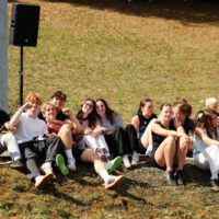 BJS_PSG_2026_93