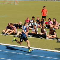 BJS_PSG_2026_95